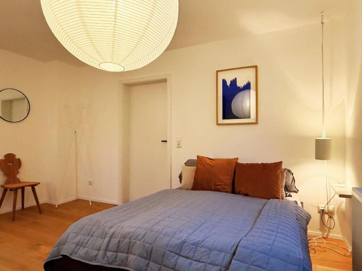 Charmantes - Fuer 2-4 Personen - Modern, Ruhig, Parkplatz * Passau